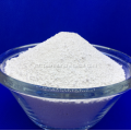 Pigment Abjad Rutile Titanium Dioxide għal Żebgħa tal-Plastik